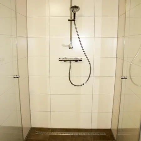 Ferienwohnung Kleine Auszeit Im Sielhuus In Fedderwardersiel * Butjadingen